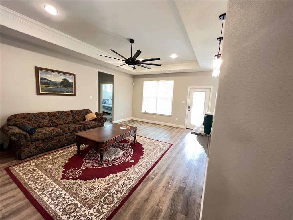 Sky Harbour sec 9 - Residential