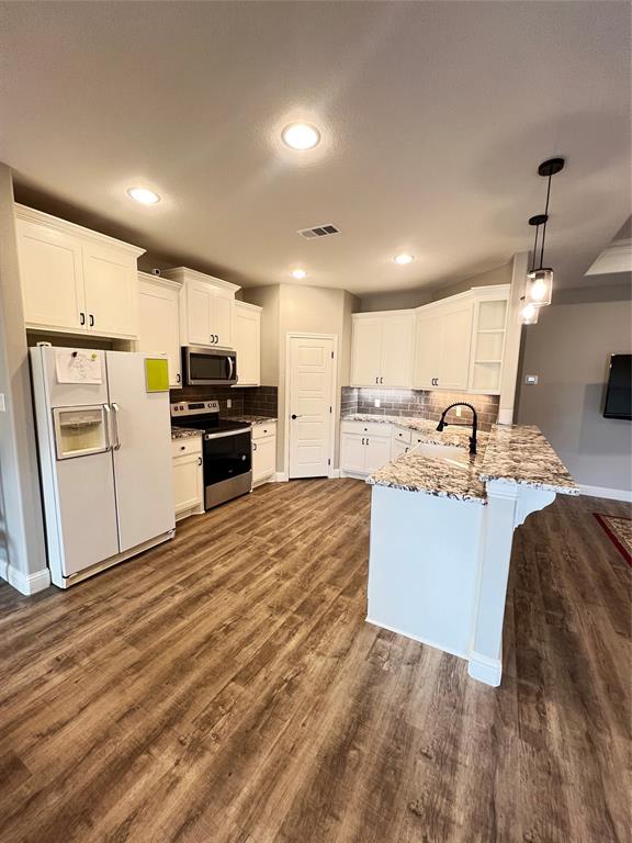 Sky Harbour sec 9 - Residential