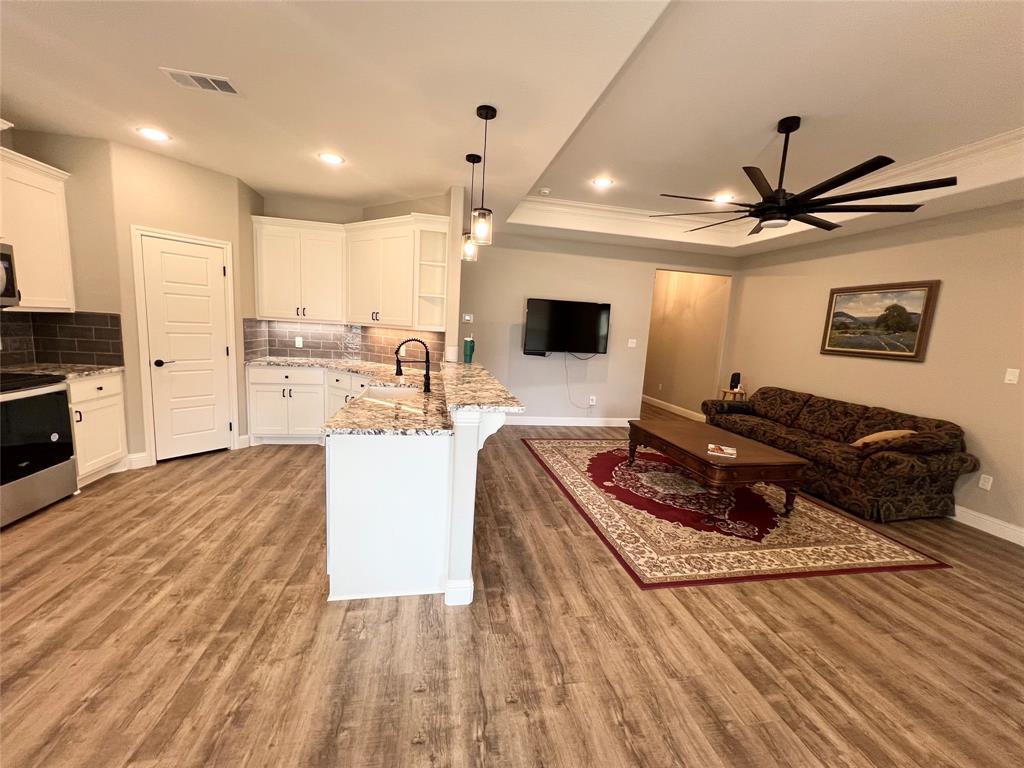 Sky Harbour sec 9 - Residential