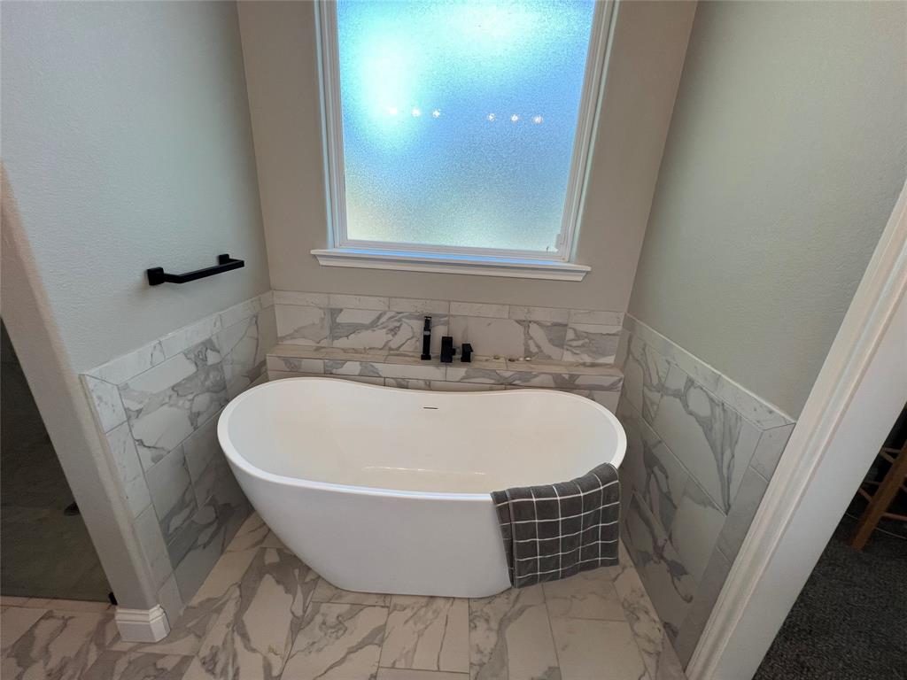 Sky Harbour sec 9 - Residential