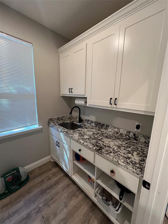 Sky Harbour sec 9 - Residential