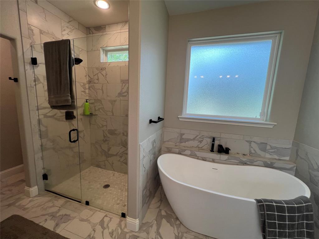 Sky Harbour sec 9 - Residential