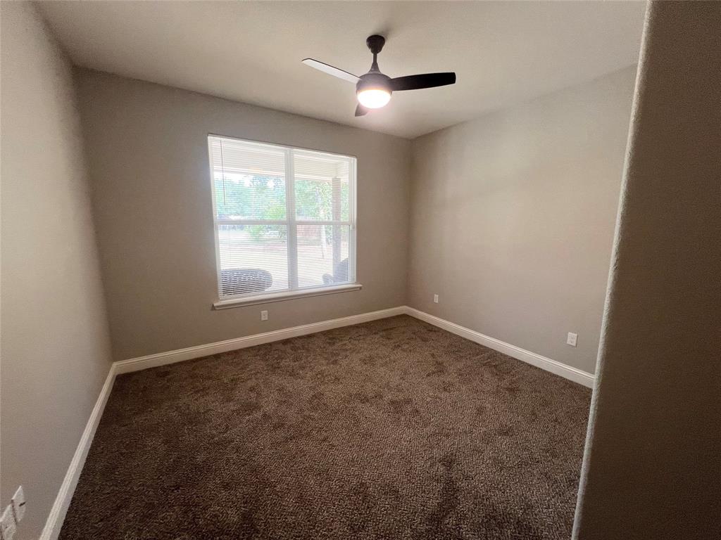 Sky Harbour sec 9 - Residential