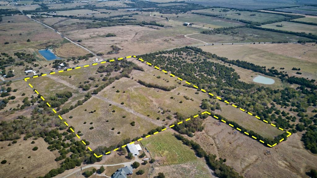 38 ac FM 1562 Fm 1562 Highway