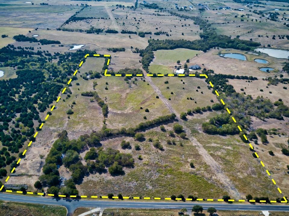38 ac FM 1562 Fm 1562 Highway