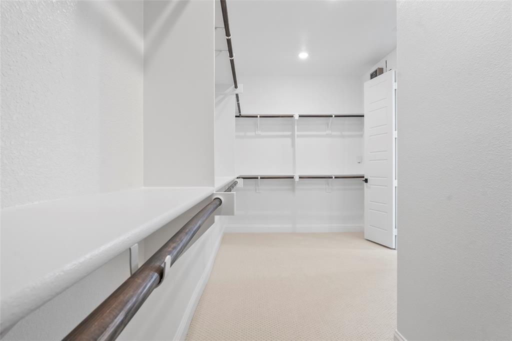 Trinity Falls Planning Unit 2 Ph 1A - Residential