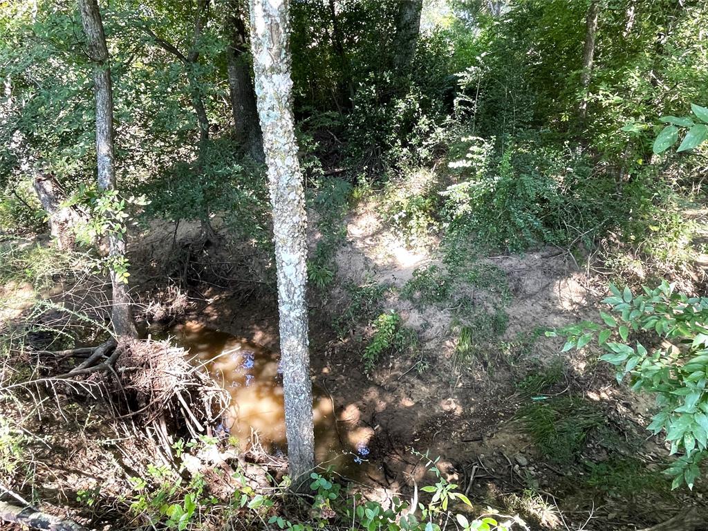 Thousand Oaks IV - Land