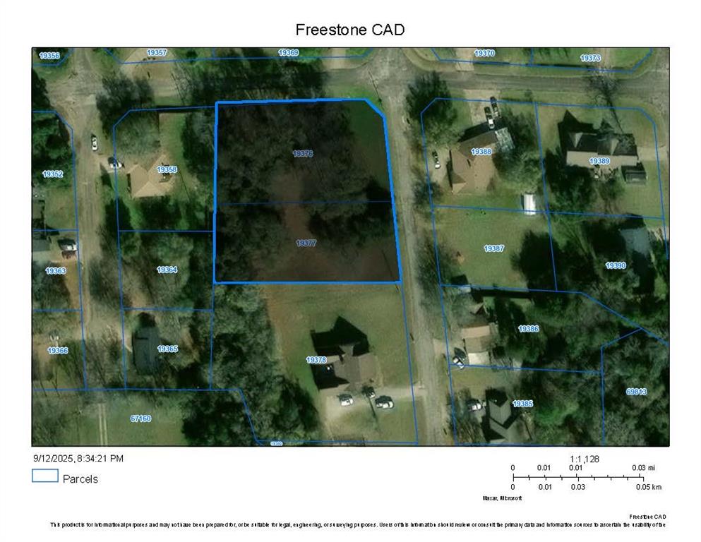 Lot 119 & Lot 120 Robindale Lane