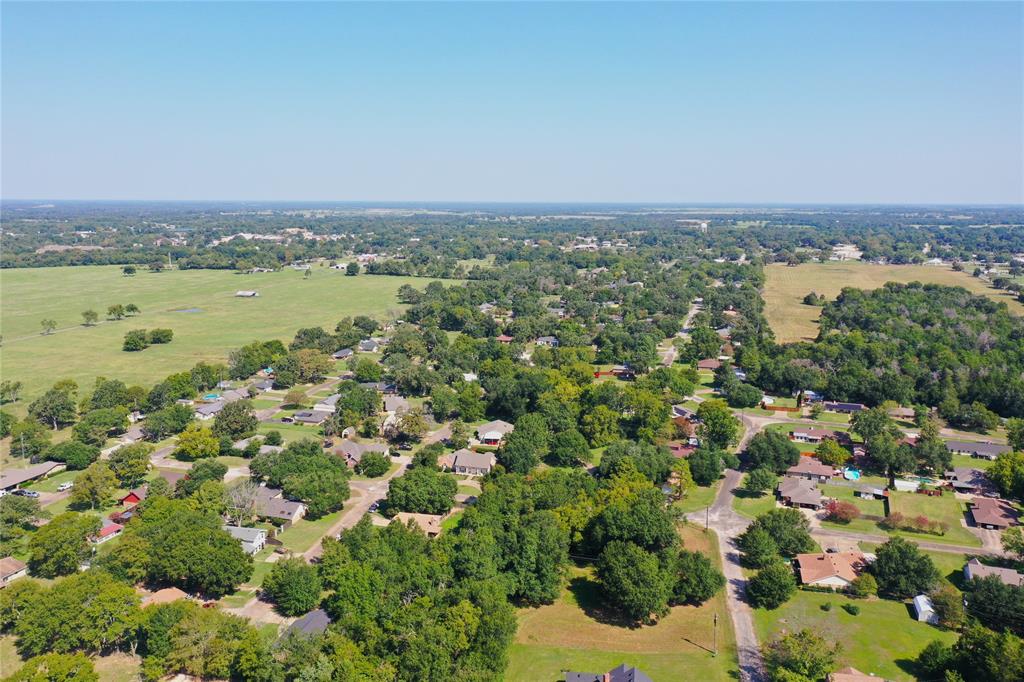Lot 119 & Lot 120 Robindale Lane