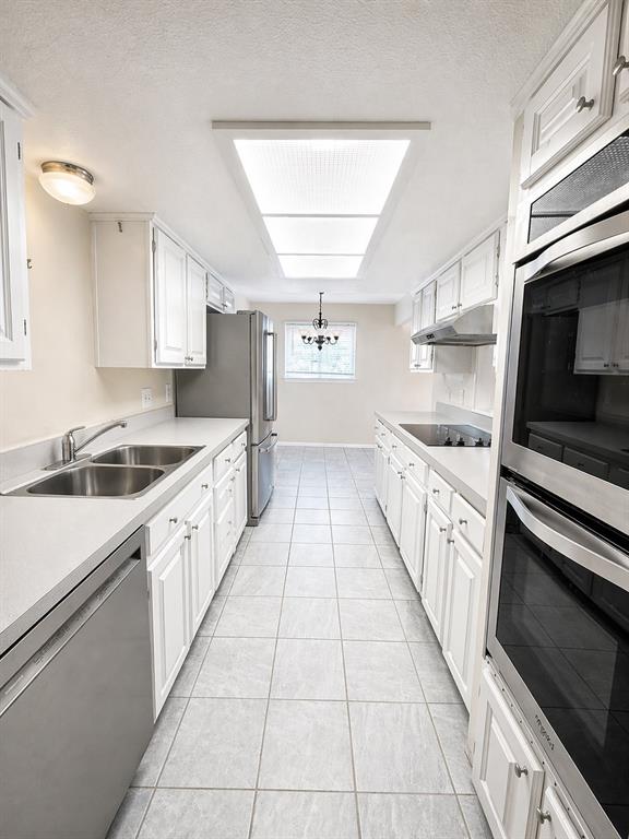 Oak Park Estates - Residential