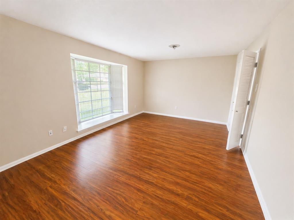 Oak Park Estates - Residential