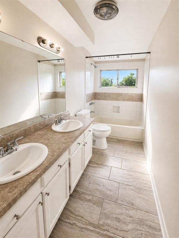 Oak Park Estates - Residential