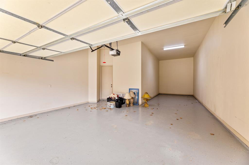 Stonebriar Country Club Estates - Residential