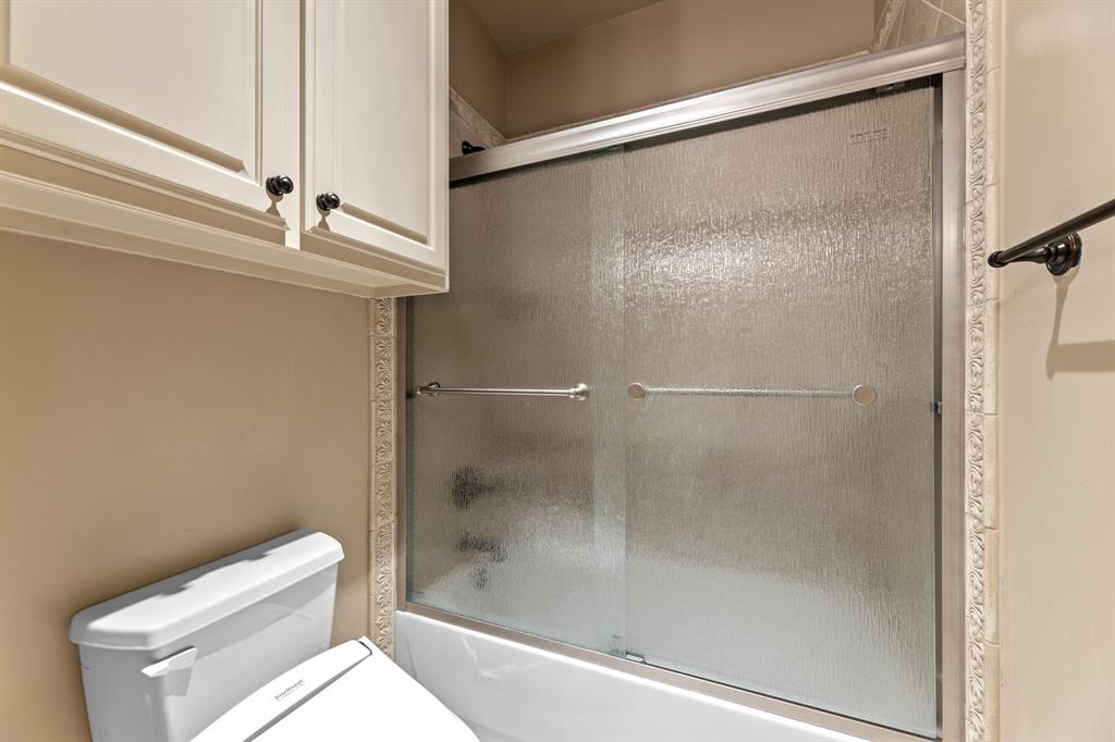 Stonebriar Country Club Estates - Residential