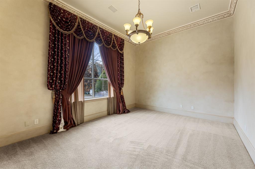 Stonebriar Country Club Estates - Residential