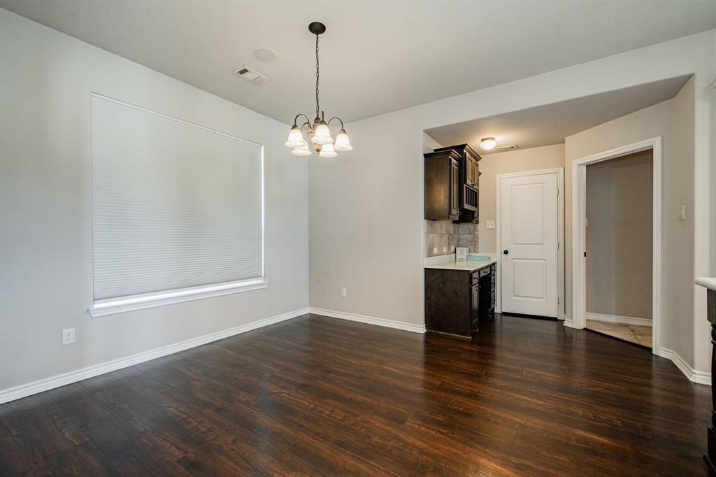 High Point Ranch Sec 1 - Residential Lease