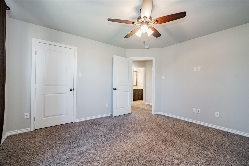 High Point Ranch Sec 1 - Residential Lease