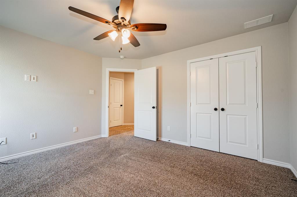 High Point Ranch Sec 1 - Residential Lease