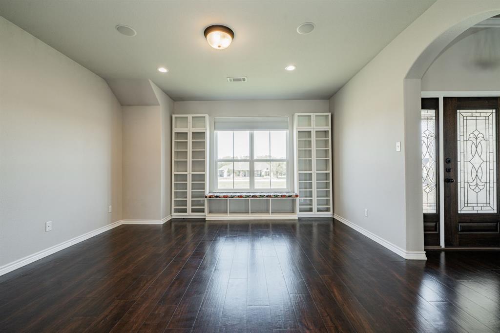 High Point Ranch Sec 1 - Residential Lease