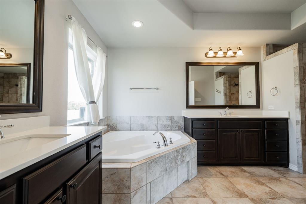 High Point Ranch Sec 1 - Residential Lease