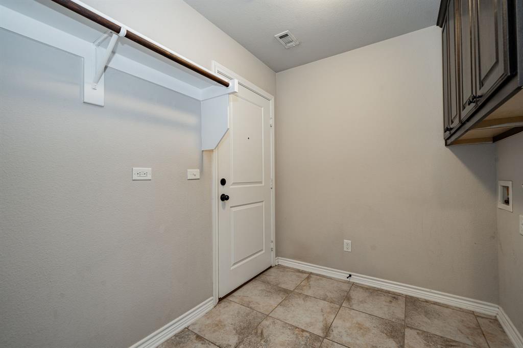 High Point Ranch Sec 1 - Residential Lease