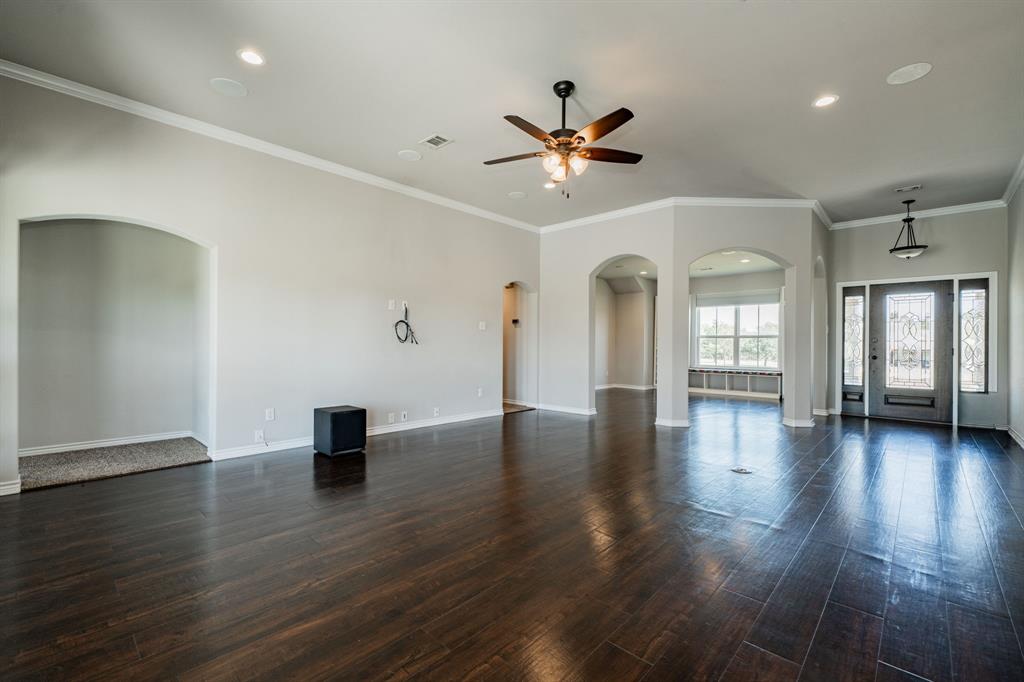 High Point Ranch Sec 1 - Residential Lease