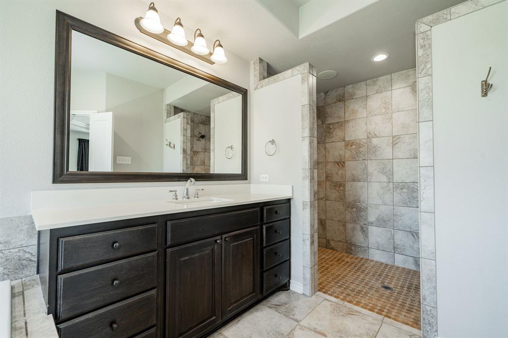 High Point Ranch Sec 1 - Residential Lease