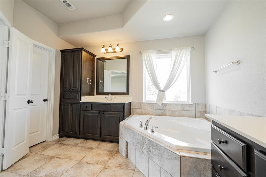 High Point Ranch Sec 1 - Residential Lease