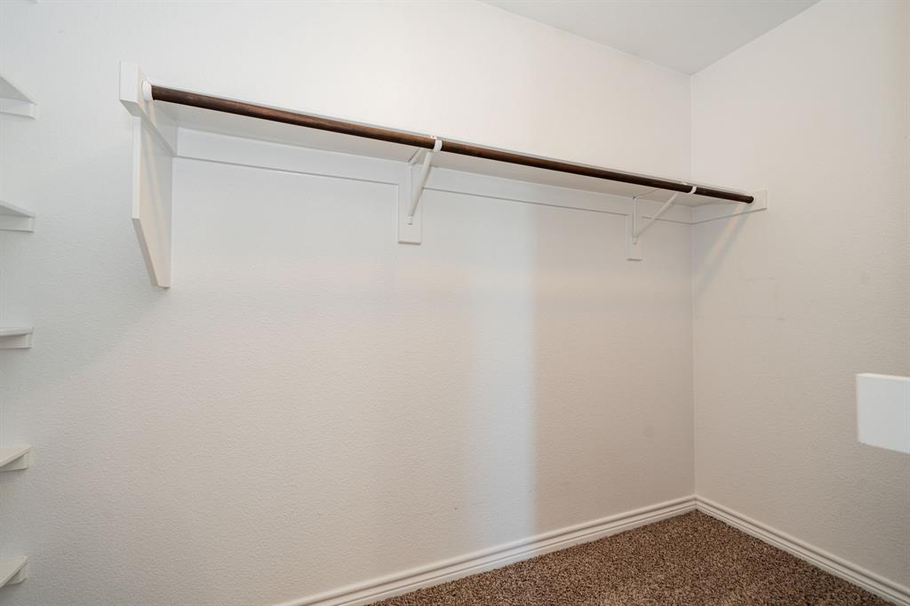 High Point Ranch Sec 1 - Residential Lease