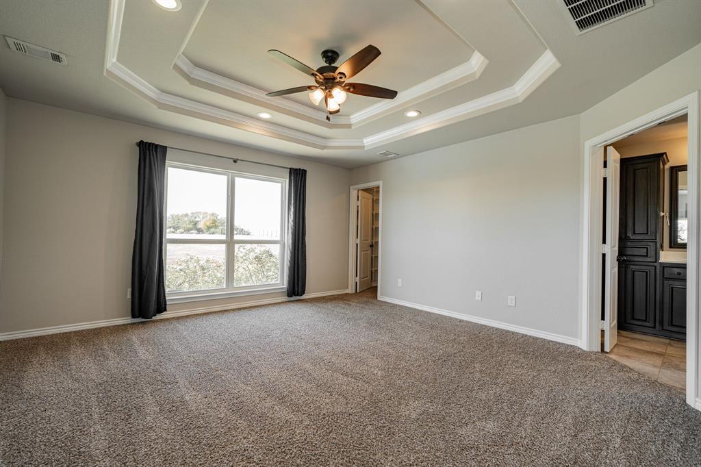 High Point Ranch Sec 1 - Residential Lease