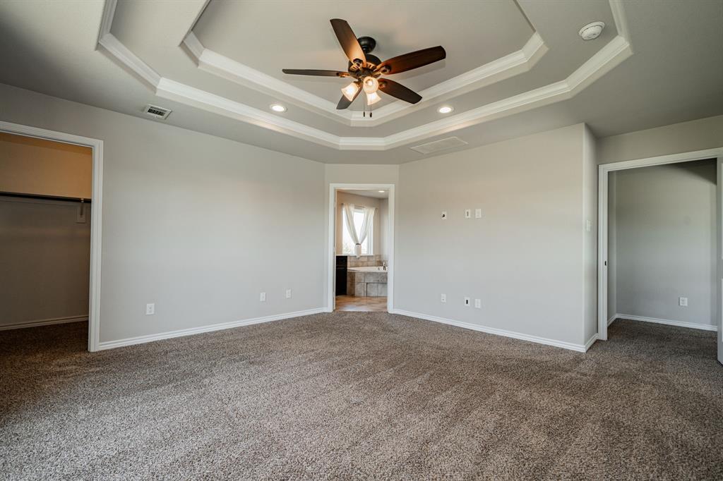 High Point Ranch Sec 1 - Residential Lease