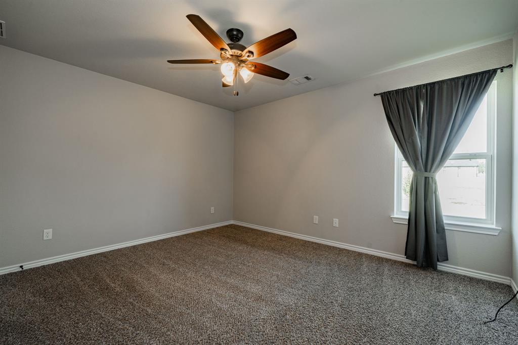 High Point Ranch Sec 1 - Residential Lease