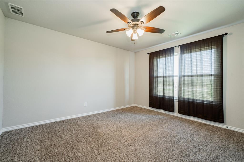 High Point Ranch Sec 1 - Residential Lease