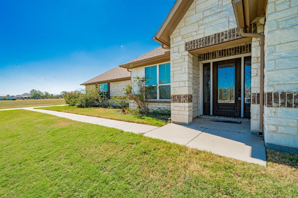 High Point Ranch Sec 1 - Residential Lease