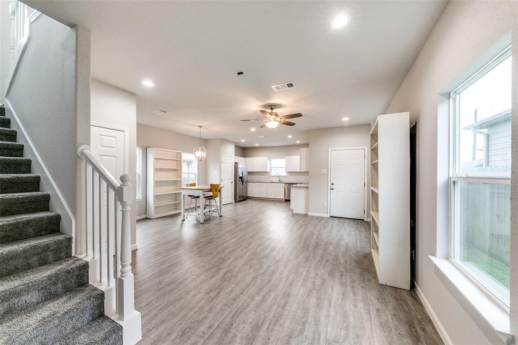 Chesterfield Heights Add - Residential