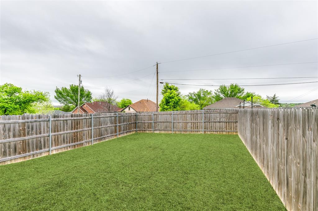 Chesterfield Heights Add - Residential