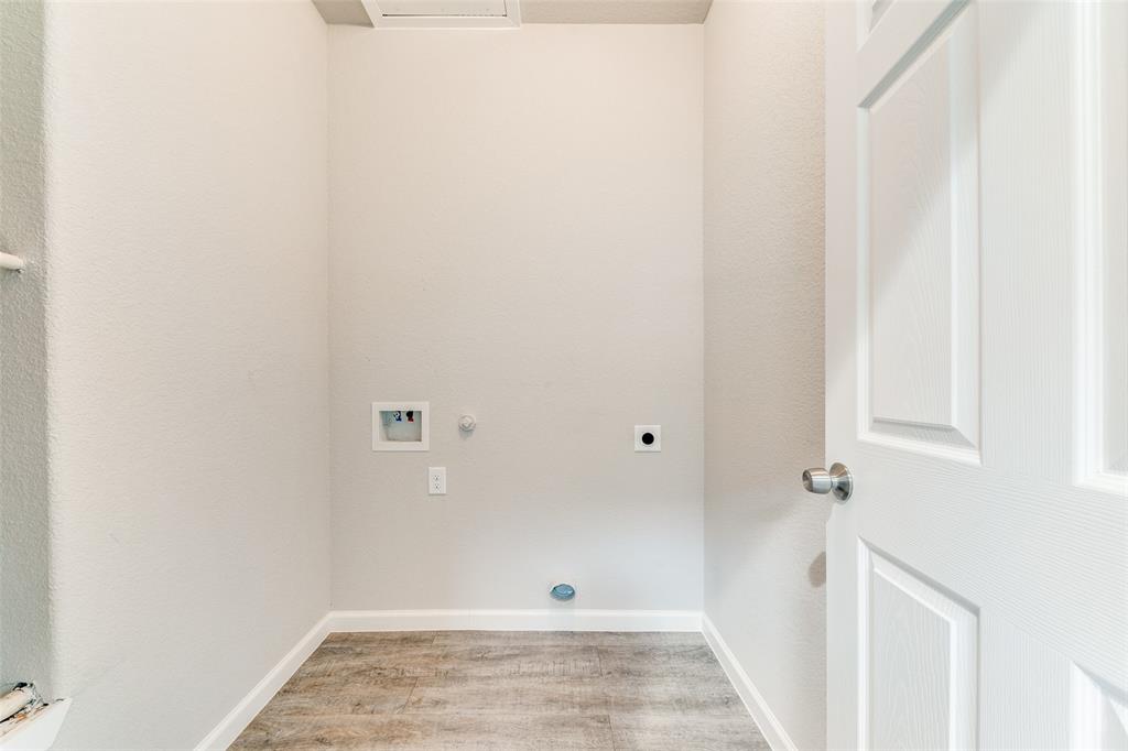 Chesterfield Heights Add - Residential