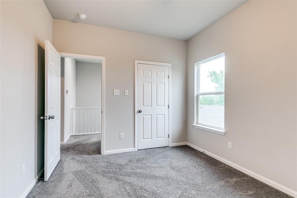 Chesterfield Heights Add - Residential