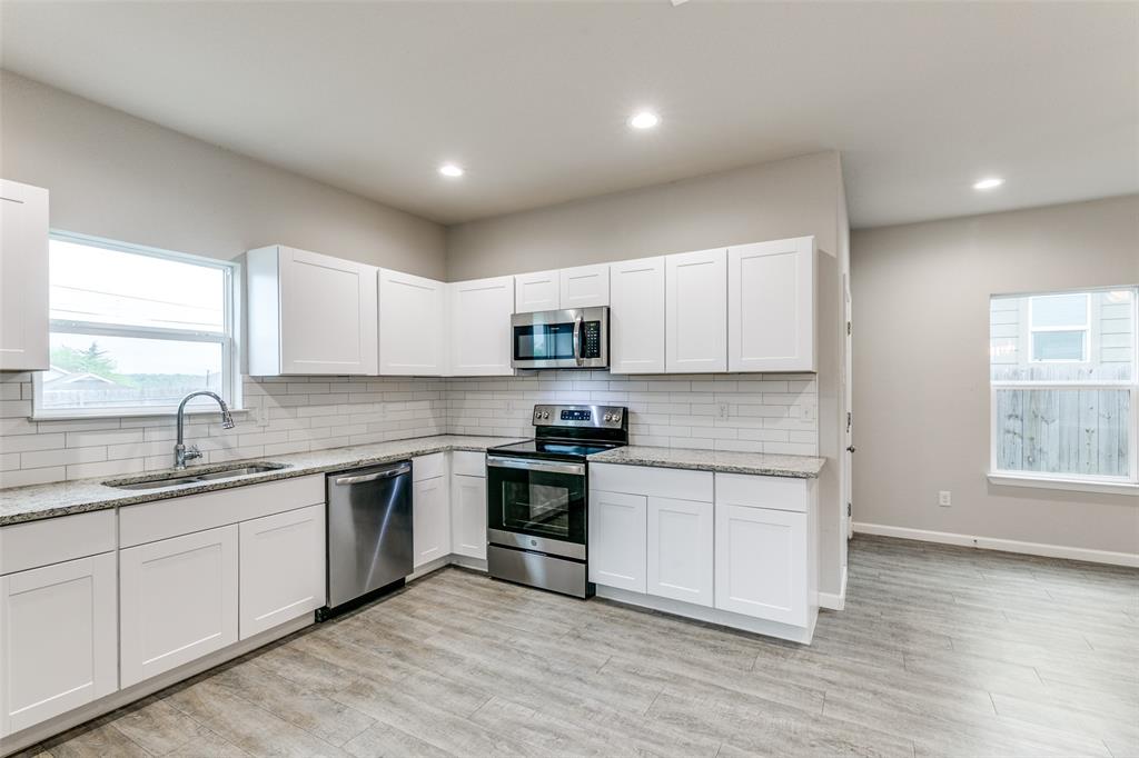 Chesterfield Heights Add - Residential