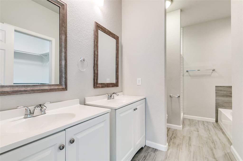 Chesterfield Heights Add - Residential