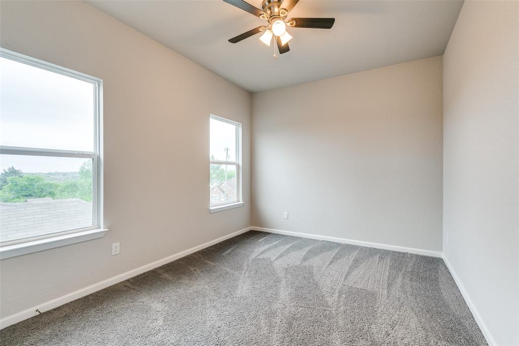 Chesterfield Heights Add - Residential