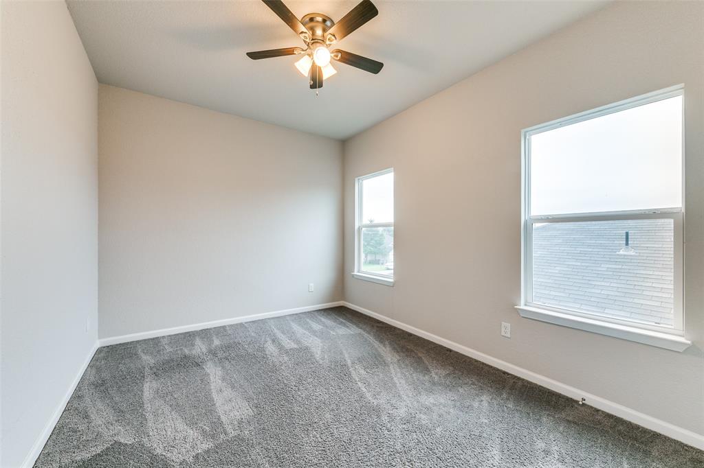 Chesterfield Heights Add - Residential