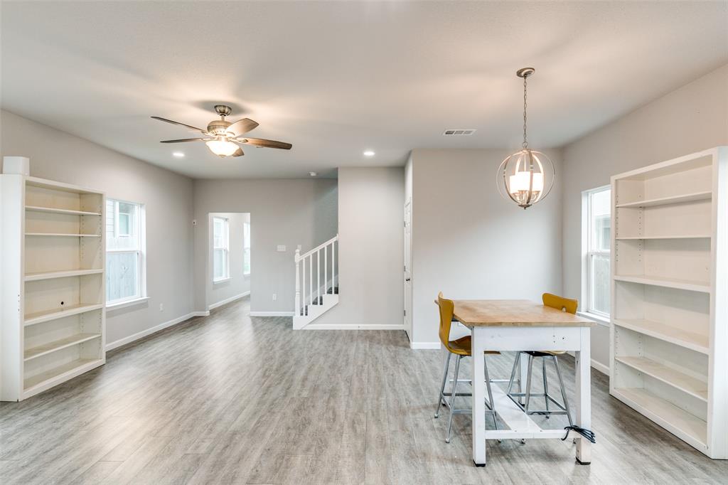 Chesterfield Heights Add - Residential