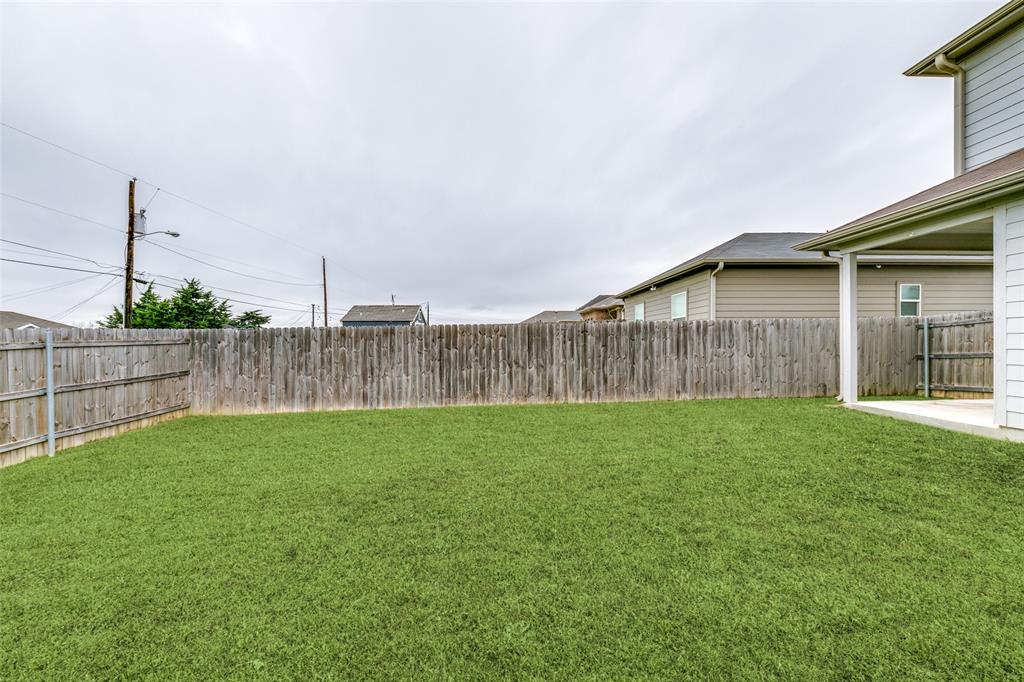 Chesterfield Heights Add - Residential