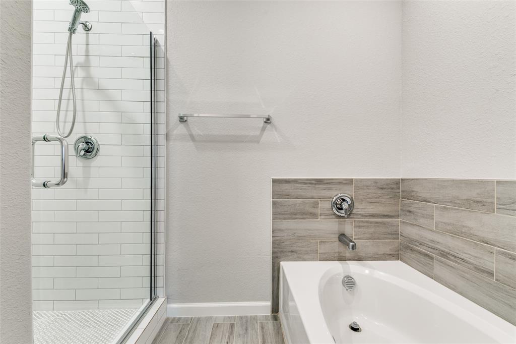 Chesterfield Heights Add - Residential