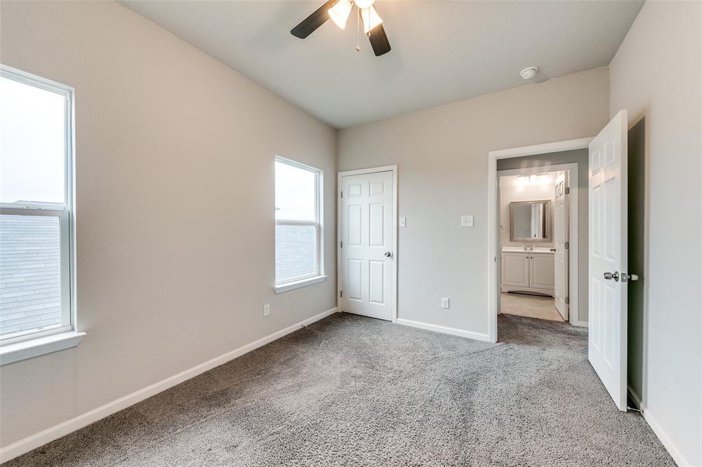 Chesterfield Heights Add - Residential