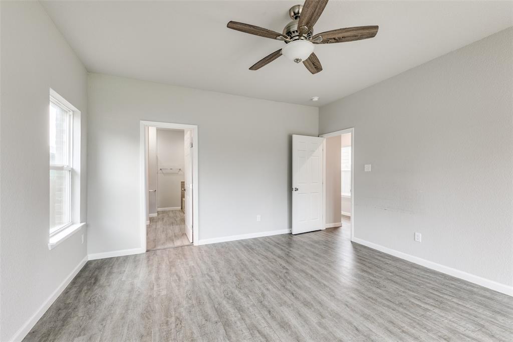 Chesterfield Heights Add - Residential