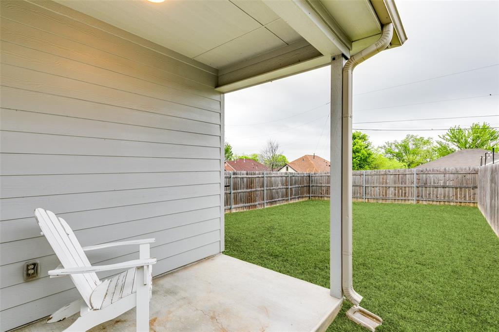 Chesterfield Heights Add - Residential