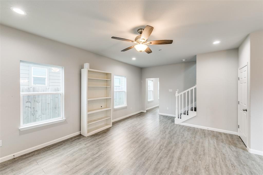 Chesterfield Heights Add - Residential