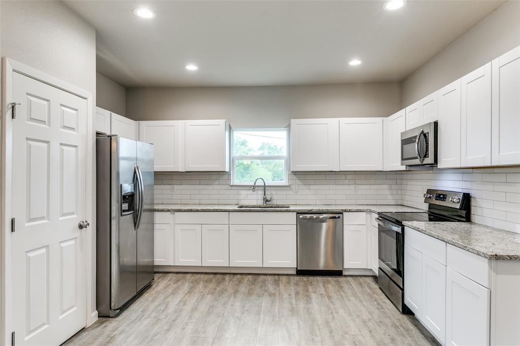 Chesterfield Heights Add - Residential